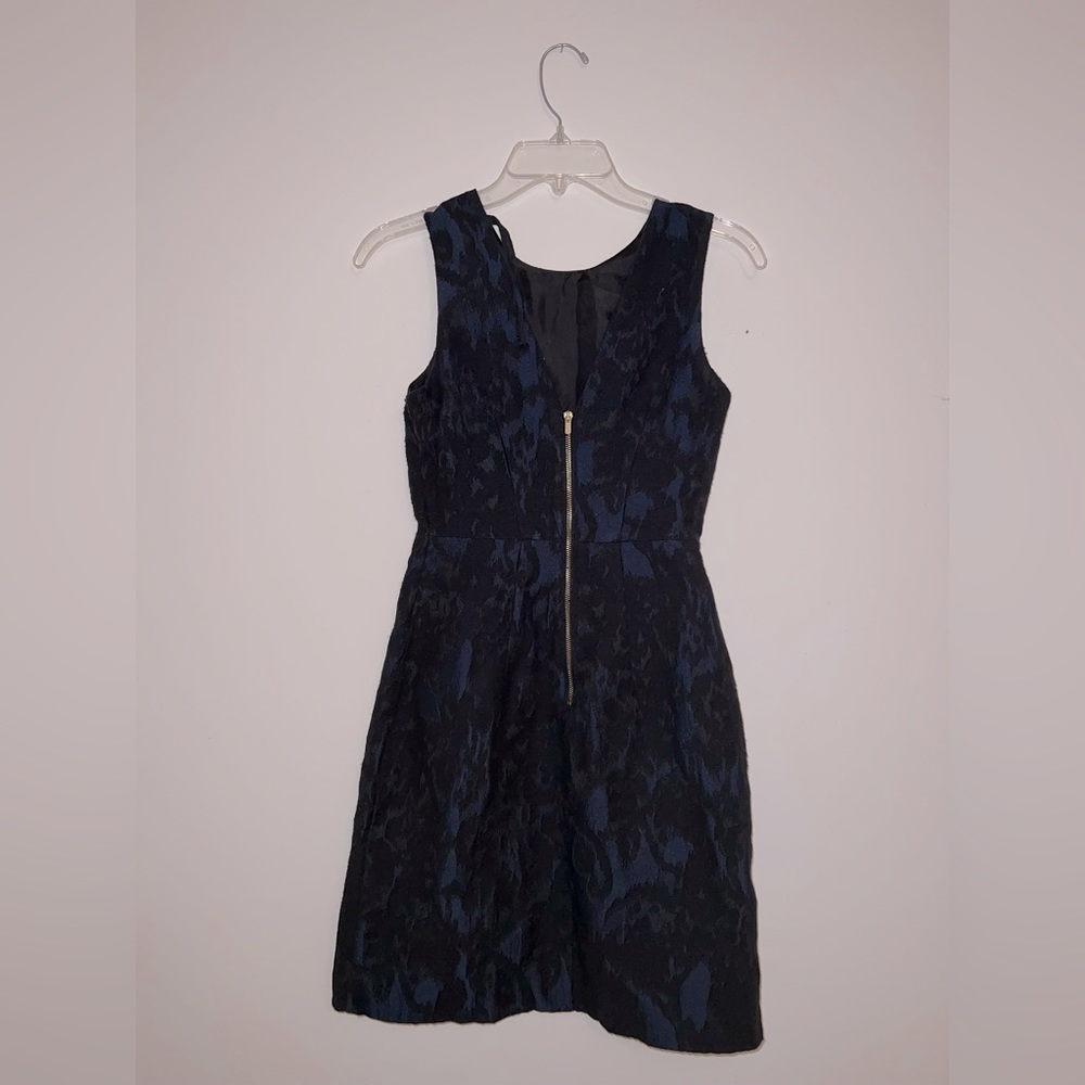 Mini dress - Picture 2 of 2